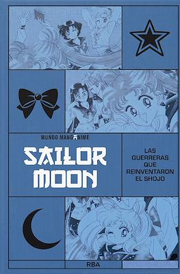 Mundo Manganime #15