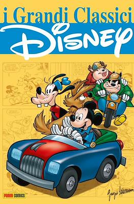 I Grandi Classici Disney Vol. 2 #87