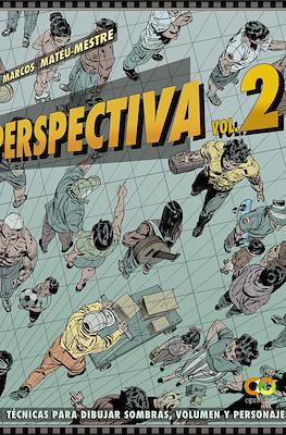 Perspectiva #2