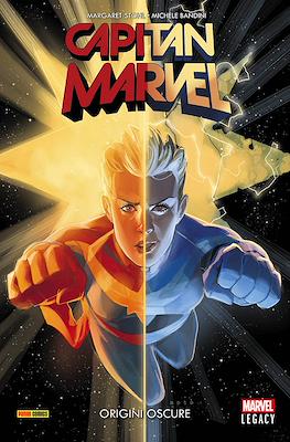 Marvel Collection #197