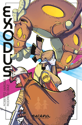 Exodus