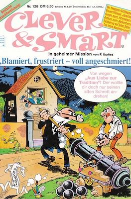 Clever & Smart 2. Auflage #128