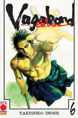 Vagabond Deluxe #6