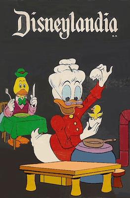 Disneylandia #266