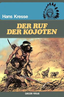 Die Indianer #4