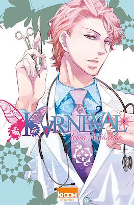 Karneval #8