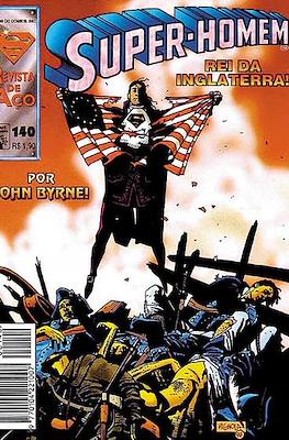 Super-Homem - 1ª série #140