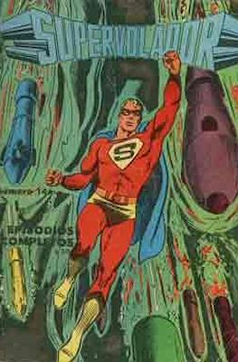 Supervolador #14