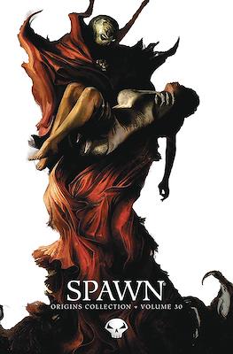 Spawn: Origins Collection #30