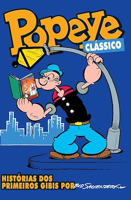 Popeye #2