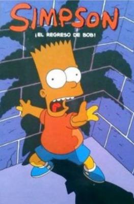 Simpson