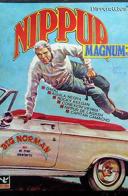 Nippur Magnum #49