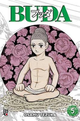 Buda #5