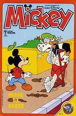 Mickey #81
