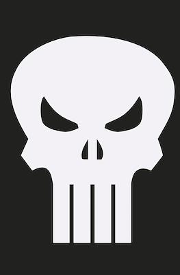 The Punisher: Red Band (2025-Variant Cover)