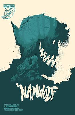 'Namwolf #2