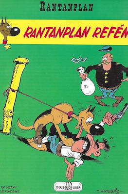 Rantanplan #3