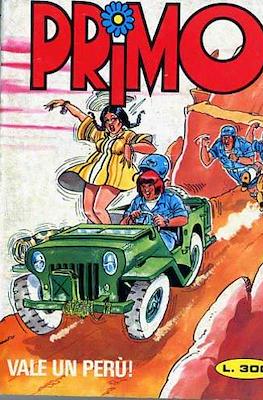 Primo #84