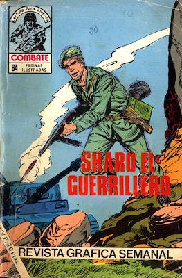 Combate #263