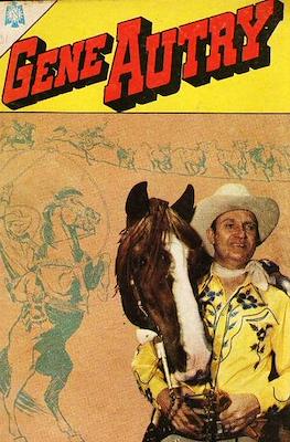 Gene Autry #131