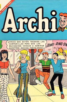 Archi #225