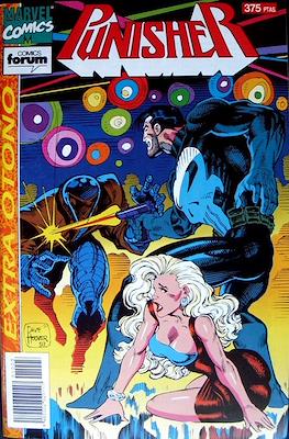 Punisher. Especiales (1992-1995) #3