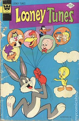 Looney Tunes