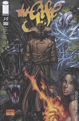 The Gift (2003-2006) #14