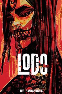 Lodo