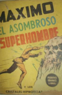 Pequeños Grandes Libros #1143