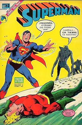 Superman #42