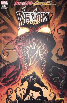 Venom (2020-2021) #4