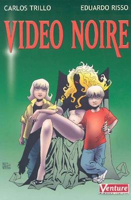 Video Noire