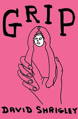 Grip
