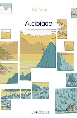 Alcibiade