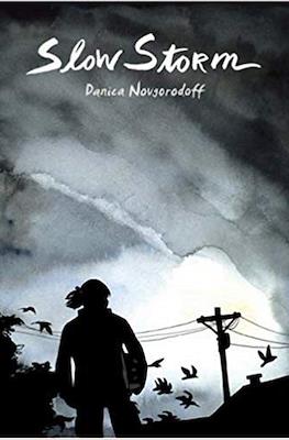 Slow Storm