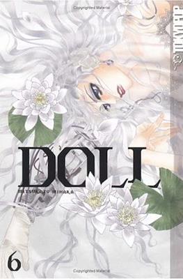 Doll #6