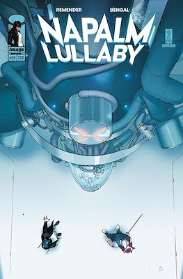 Napalm Lullaby #5