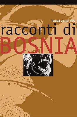 Racconti di Bosnia
