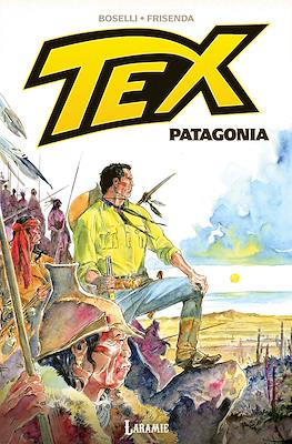 Tex #2