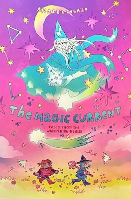 The Magic Current