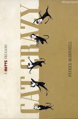 Mutts Treasury #8