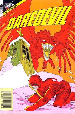 Daredevil #14