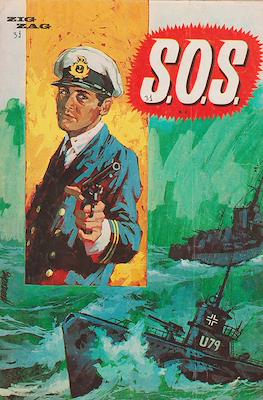 S.O.S. #31