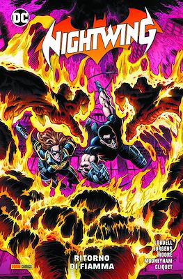 DC Special #13