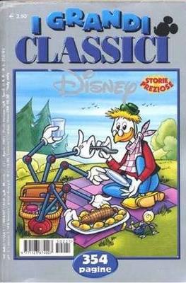 I Grandi Classici Disney #221