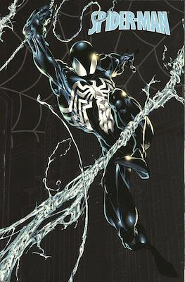 Spider-Man (2000-2012 Couverture alternative) #97