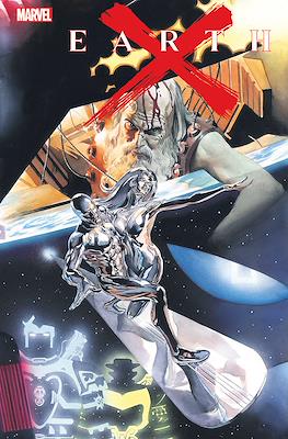 Earth X (2025)