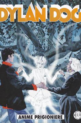 Dylan Dog #292