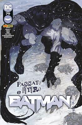 Batman #79